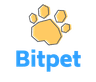 Logo Bitpet